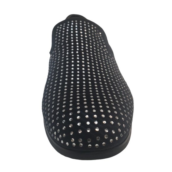 Inc International Concepts Mens Casual Shoes Wyatt Man-made Slip On Loaf… - Picture 2 of 7